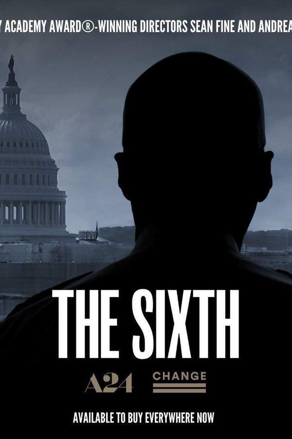 Chaos erupts in Washington D.C., and six individuals from different backgrounds find themselves witnesses to the shocking events surrounding the January 6th assault on the U.S. Capitol. The documentary explores how these tumultuous events profoundly impact their lives, focusing on themes of resilience and the search for truth amidst national upheaval.