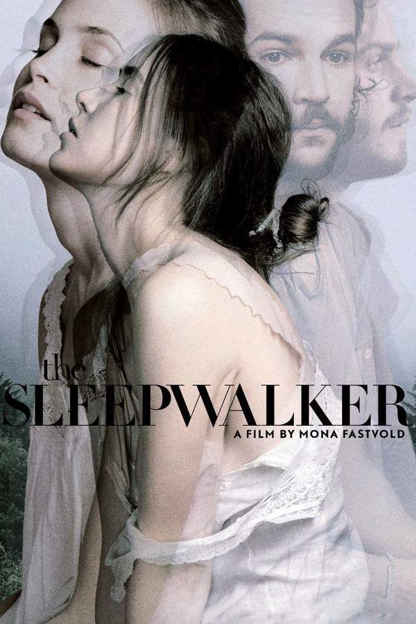 The Sleepwalker