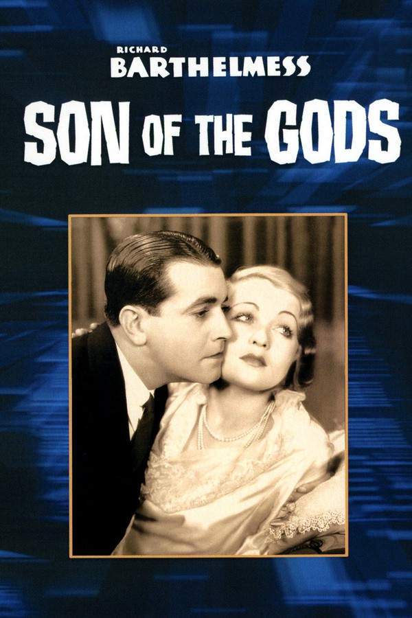 The Son of Kong