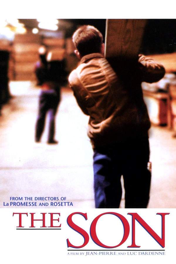 The Son