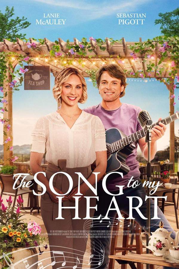 The Song