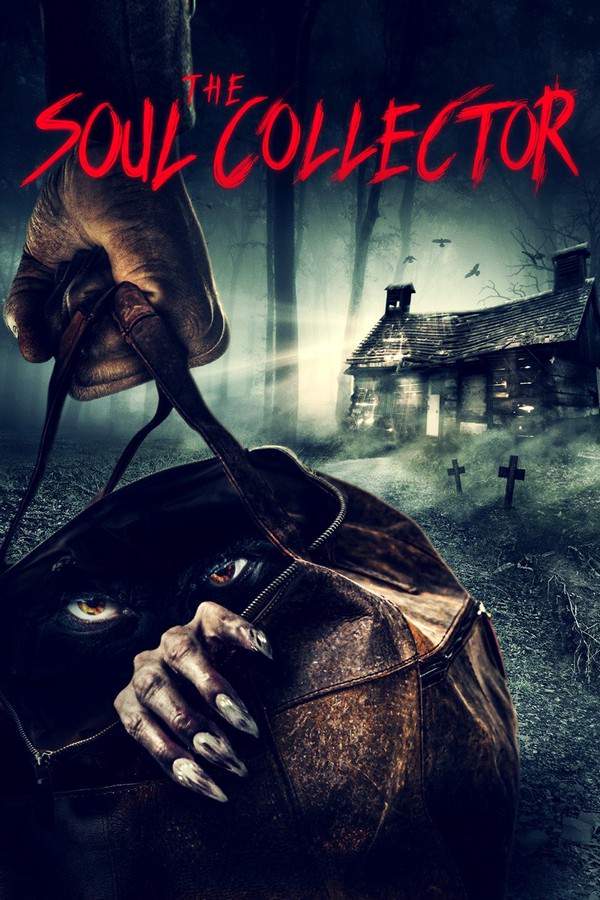 The Soul Collector