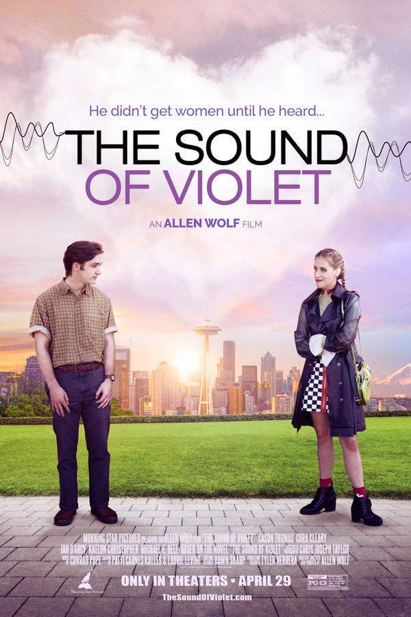 The Sound