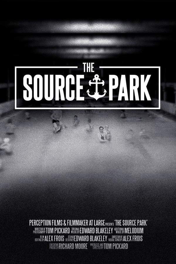 The Source