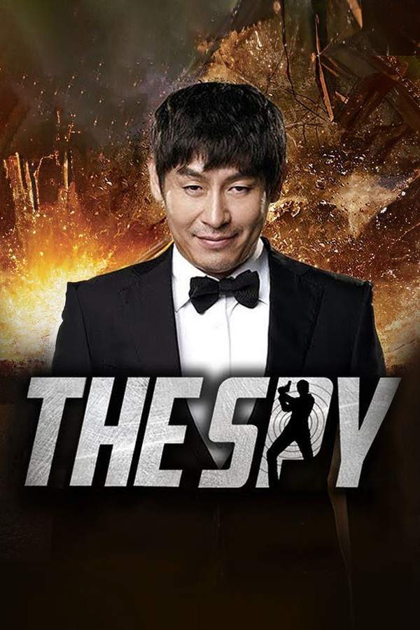 While working undercover in Thailand, a skilled spy named Chul Soo uncovers a complicated situation when his wife, Yeong-hui, becomes involved with another man. Torn between his duty to protect his country from imminent terrorist threats and his desire to safeguard his marriage, he must carefully navigate a delicate balance. Chul Soo’s top-secret identity is also at risk as he attempts to resolve both the personal and professional crisis unfolding before him.