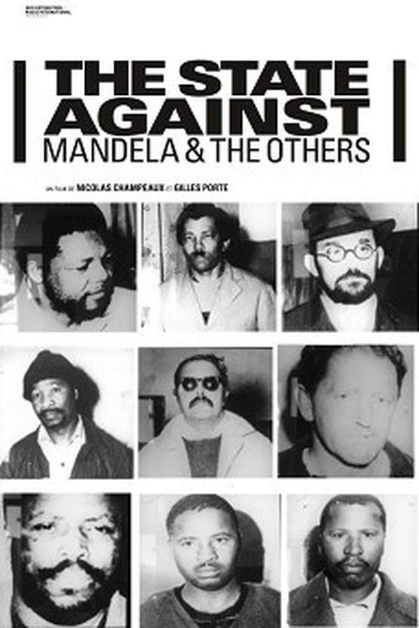 Approaching Nelson Mandela’s centenary, this documentary revisits a crucial moment when he and seven others challenged South Africa's apartheid regime. During the 1963-64 trial, the defendants faced intense cross-examinations from the state. However, they strategically turned the tables, confronting the government's authority and sparking a pivotal turning point in the fight against apartheid. Archival courtroom recordings offer a powerful glimpse into this historic showdown.