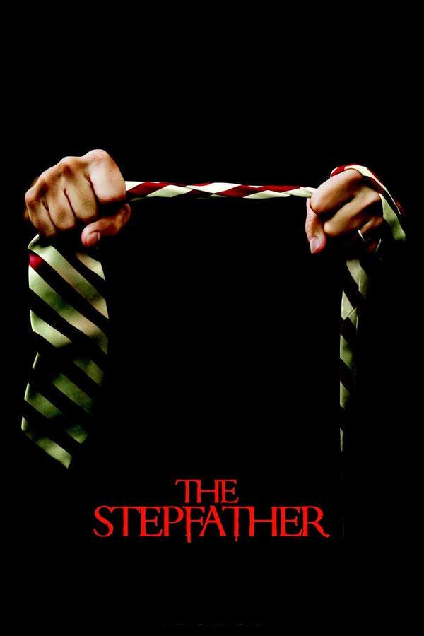 The Stepfather