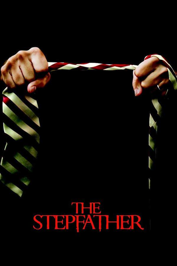 The Stepfather