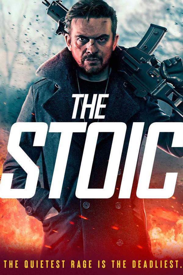 The Stoic