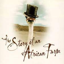 The Story of an African Farm