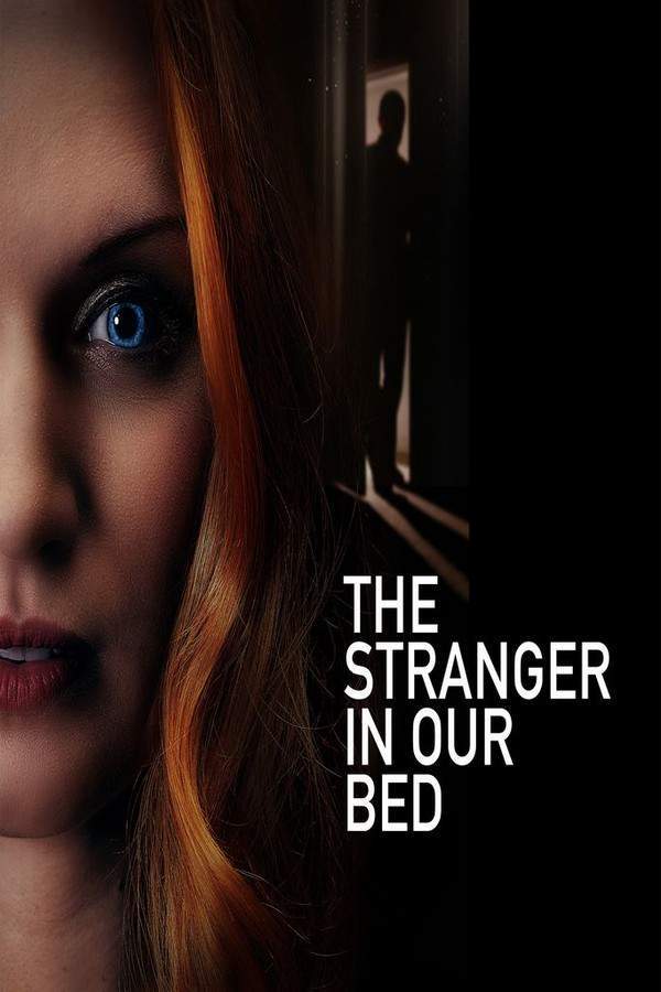 The Stranger