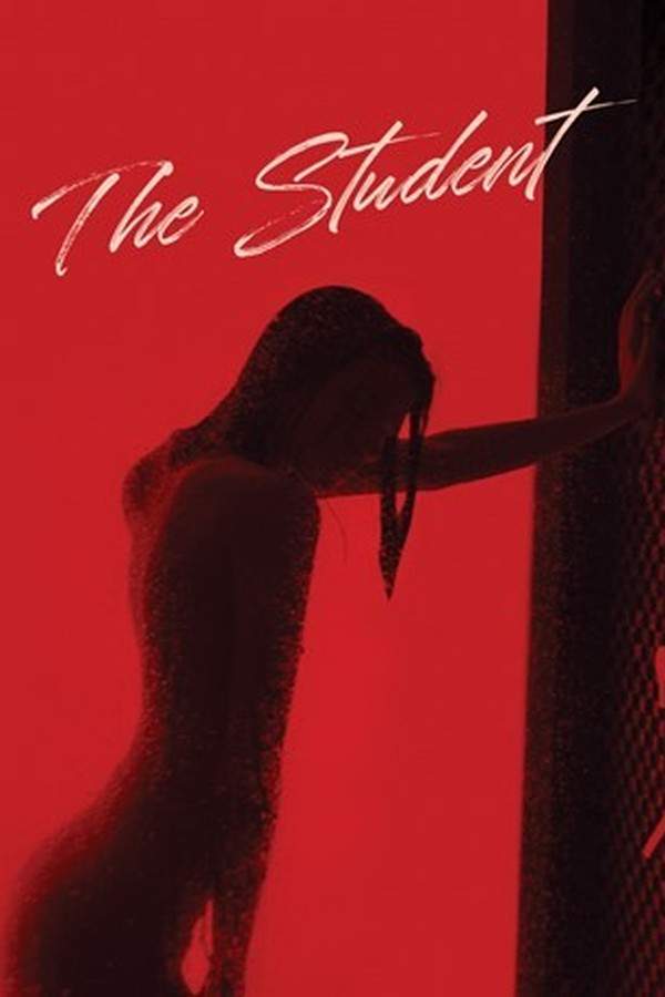 The Student