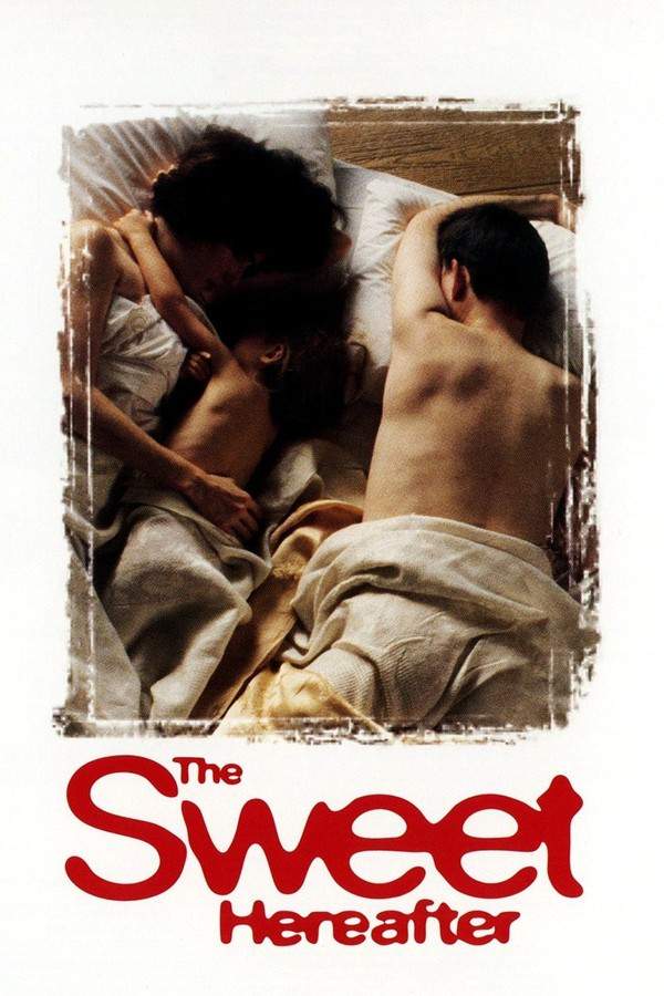 The Sweet Hereafter