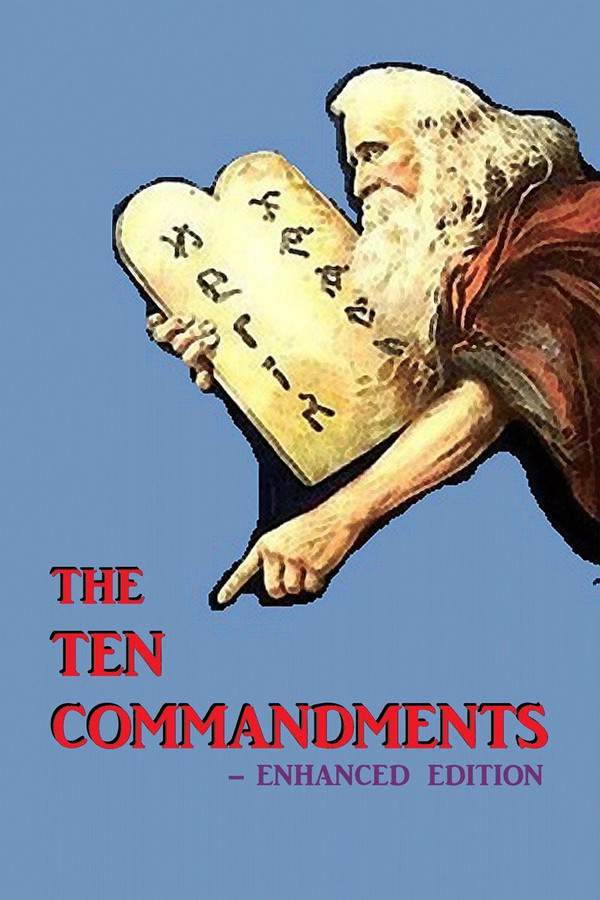 The Ten