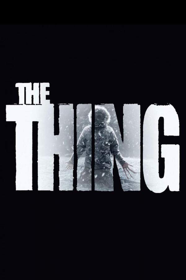 The Thing