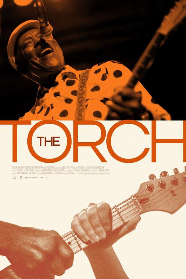 Blues legend Buddy Guy teams up with young guitar prodigy Quinn Sullivan in this insightful documentary. Sullivan, who has long admired Guy’s skill, learns from the master as Guy reminisces about his own influences, Muddy Waters and Howlin' Wolf. Through electrifying performances and personal reflections, the film explores the enduring legacy of the blues and the importance of mentorship across generations.