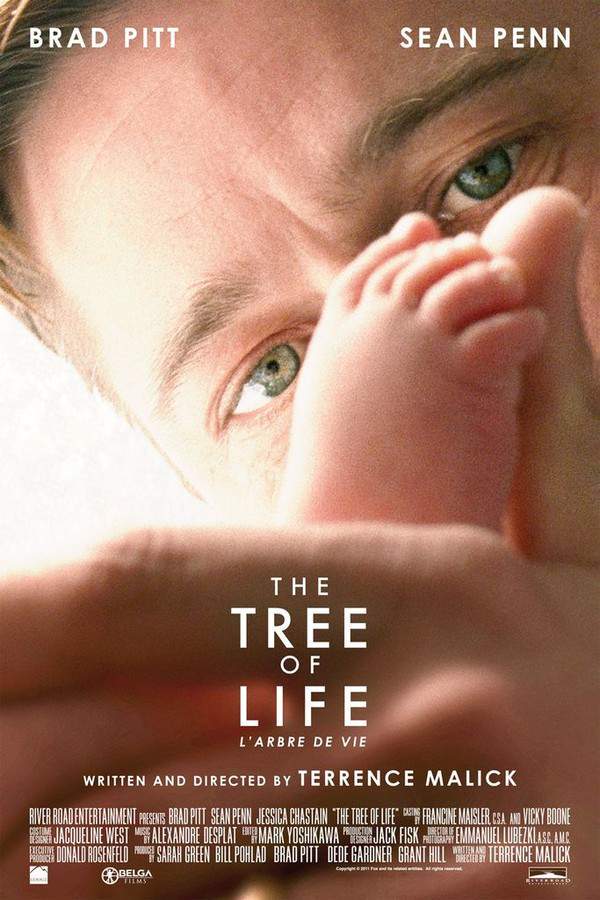 The Tree of Life