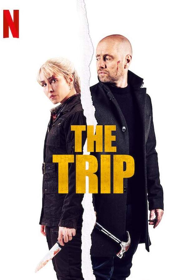 The Trip