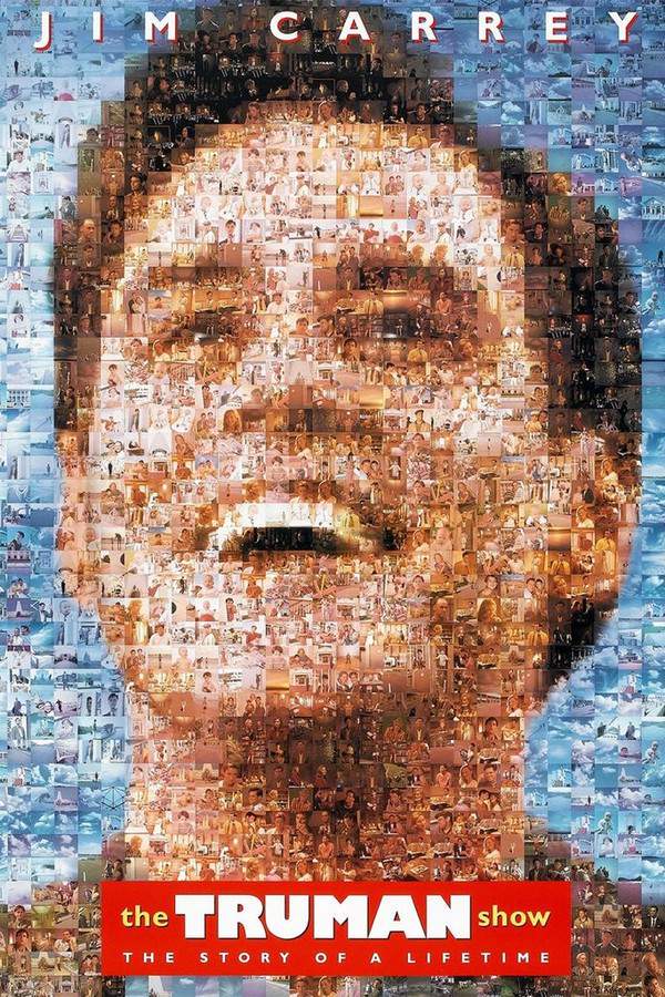 The Truman Show