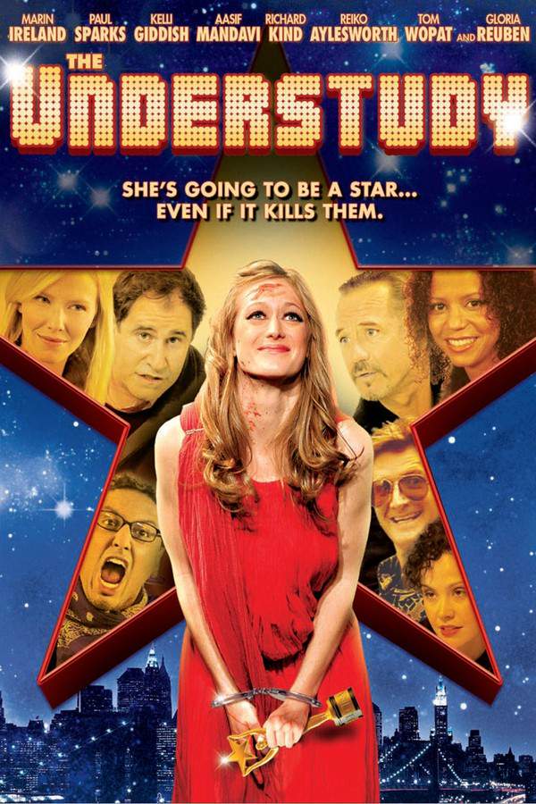 The Understudy