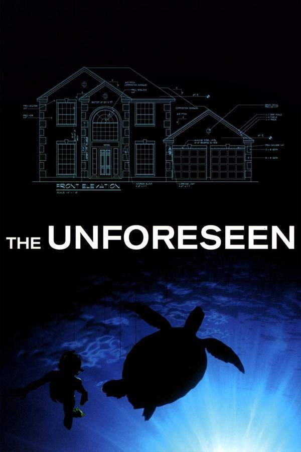 The Unforeseen