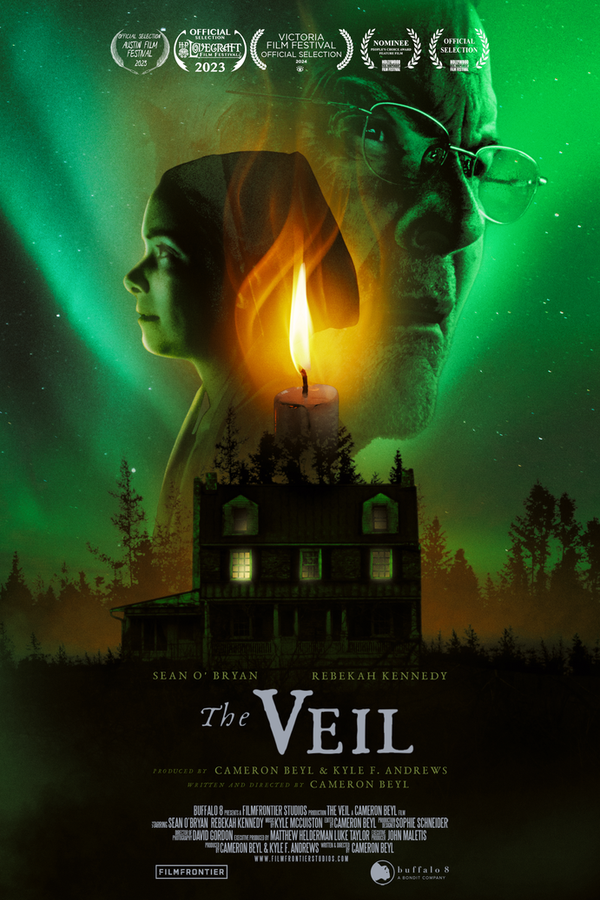The Veil