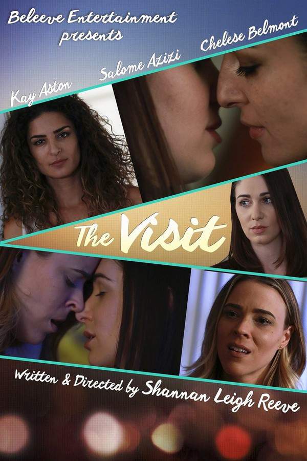 The Visit