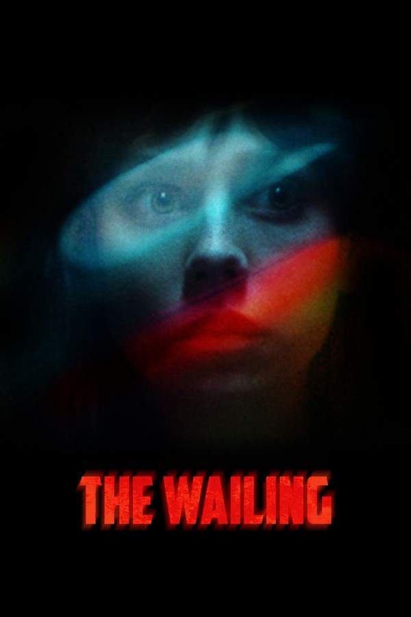 The Wailing