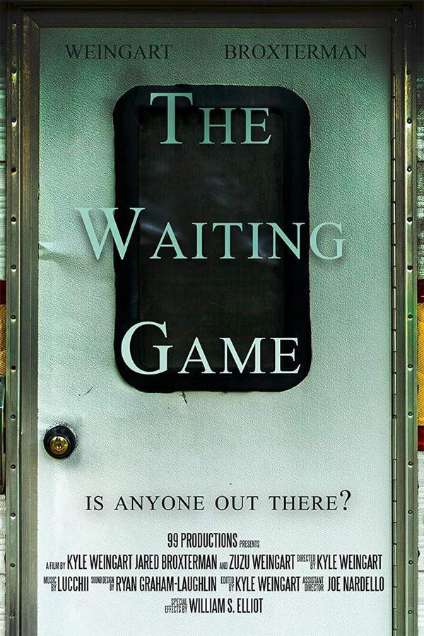 The Waiting Game