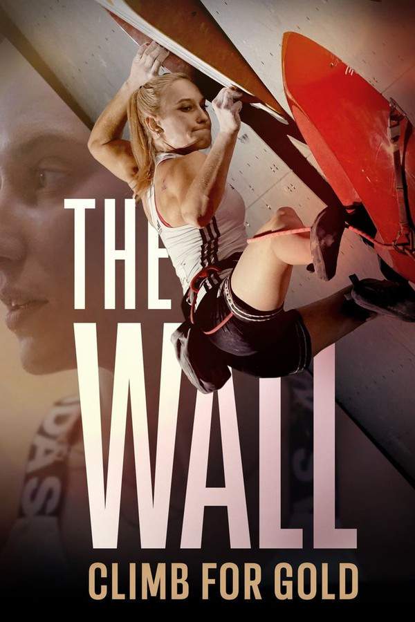 The Wall