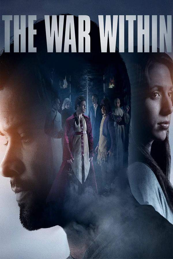 The War Within