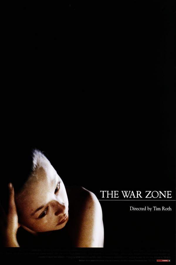 The War Zone