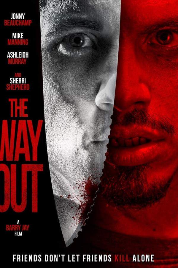 The Way