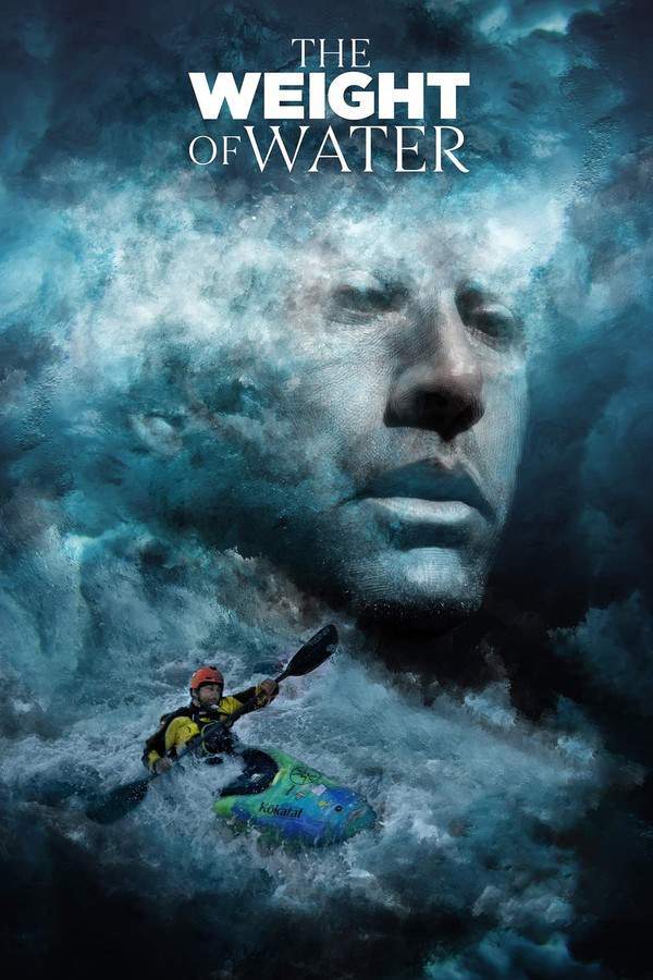 The Weight of Water