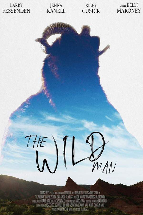 The Wild