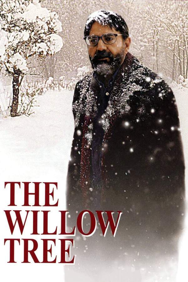 The Willow Tree