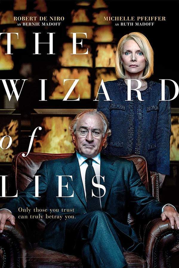 The Wizard