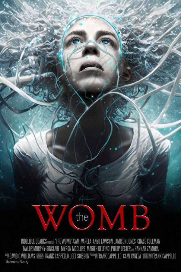 The Womb