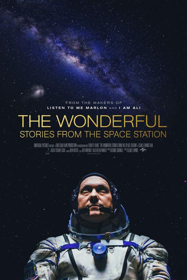 Following the dissolution of international tensions, a remarkable symbol of global cooperation arose: the International Space Station. The film shares intimate stories from astronauts, scientists, and their families, showcasing the breathtaking beauty of Earth seen from space. It portrays the extraordinary collaboration of teams from various nations working together on scientific research within a constantly orbiting laboratory. Simultaneously, it explores the personal sacrifices of those in space and the lives of their loved ones back on Earth.