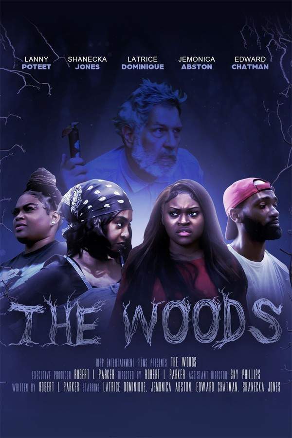 The Woods