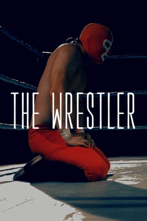 The Wrestler