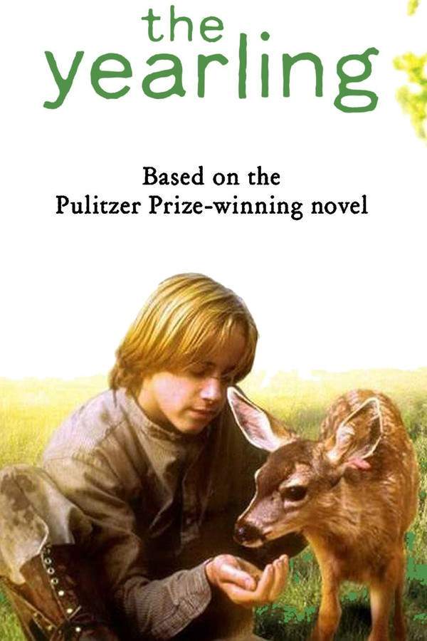 The Yearling