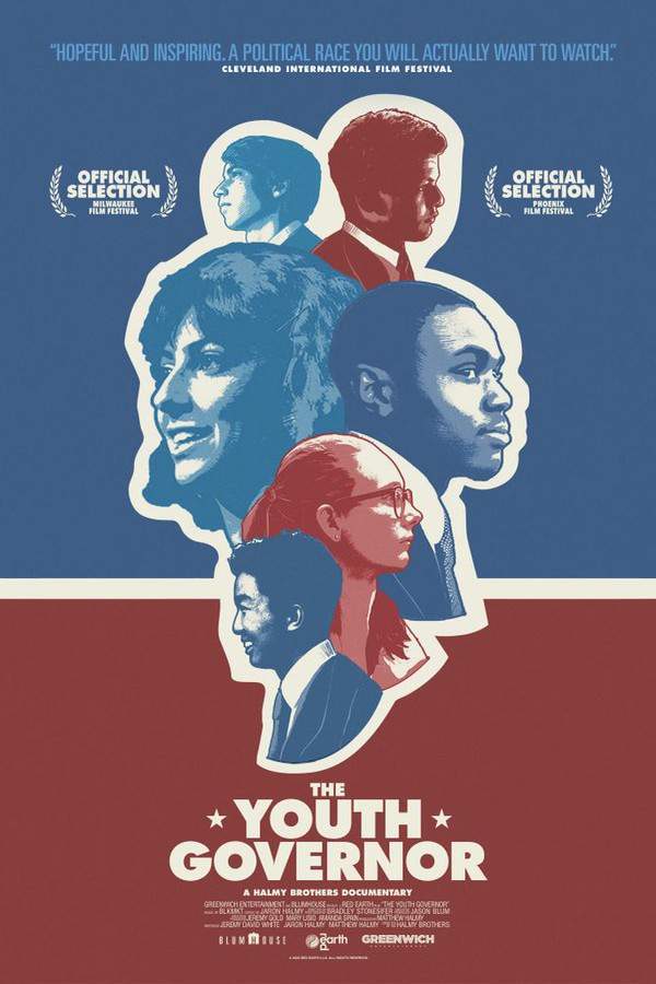 The Youth