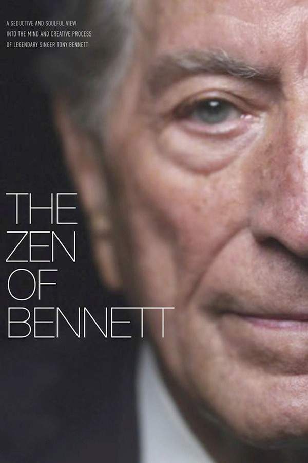 This intimate documentary chronicles Tony Bennett's 85th year, offering a glimpse into the life and career of the celebrated singer. The film follows Bennett as he works on a new recording project, revealing his creative process and offering candid reflections on his enduring passion for music. Through insightful conversation, he shares perspectives on life, art, and the six decades he has spent creating soulful and timeless songs.