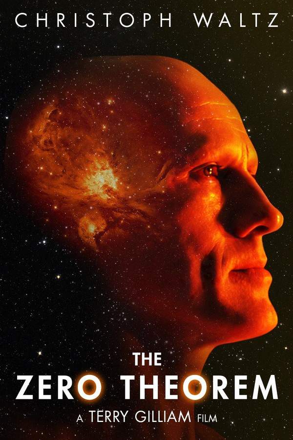 The Zero Theorem