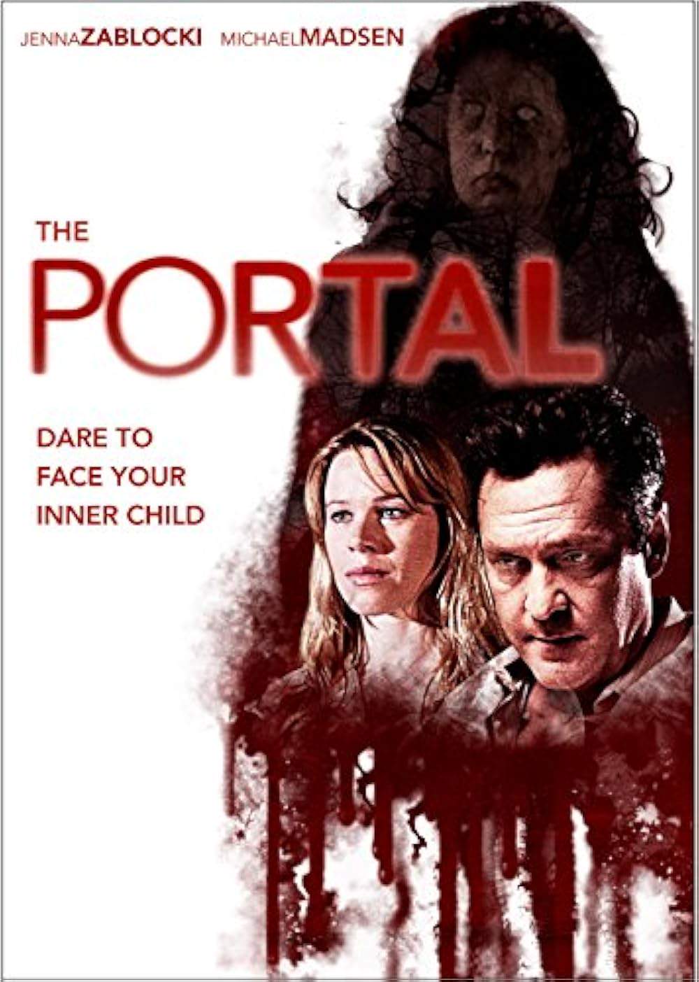 The Portal