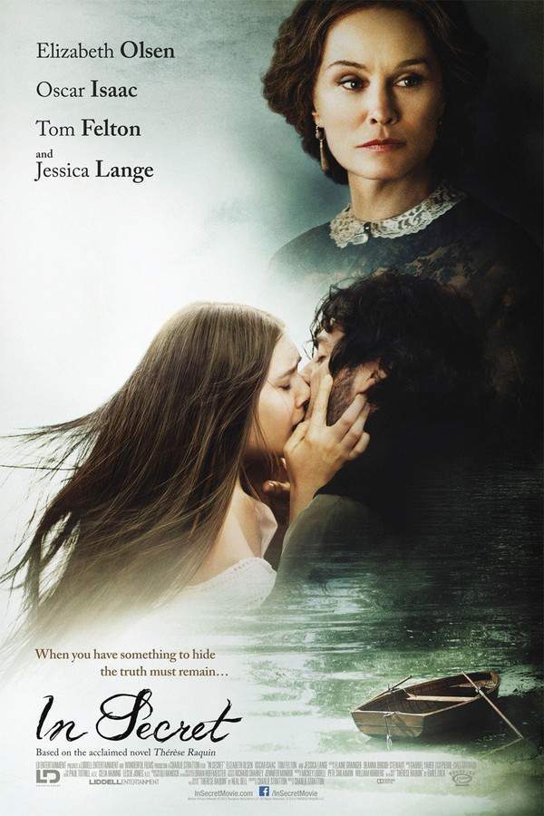 Thérèse