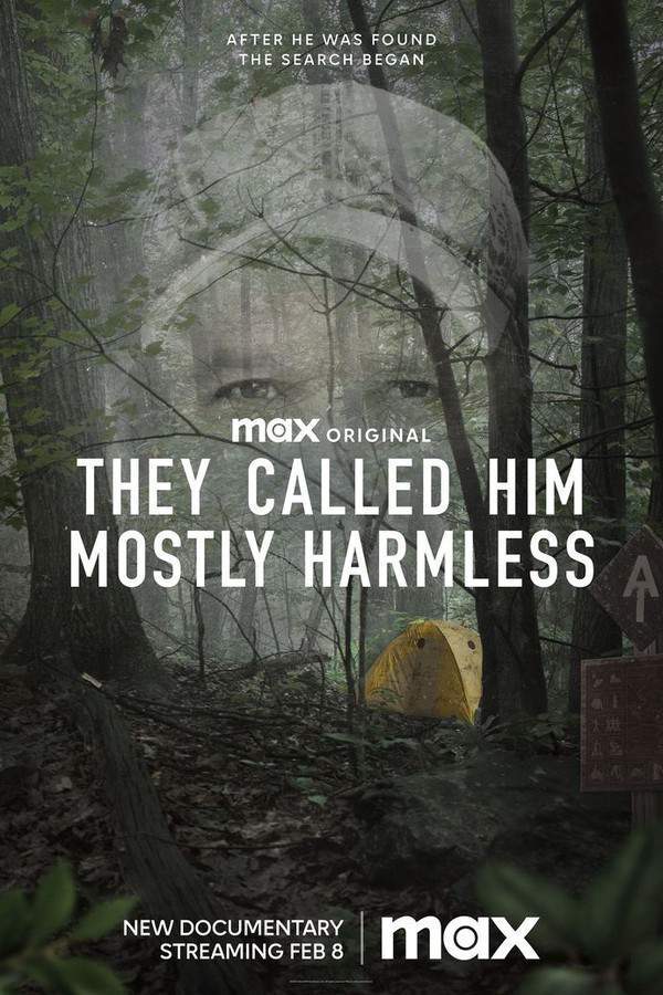 A perplexing case emerges when an unidentified, emaciated man is found dead, despite being surrounded by signs of wealth. With local authorities unable to determine his identity or the circumstances of his death, a team of international detectives is brought in to investigate. They must piece together the clues to understand the man’s life and uncover the desperate measures he took to disappear.
