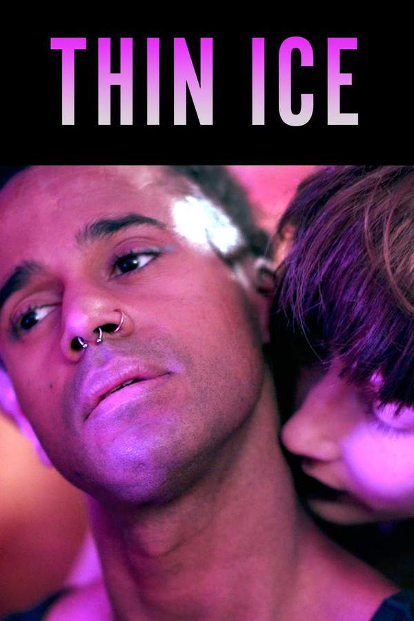 Thin Ice