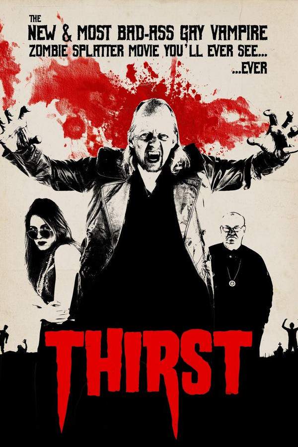 Thirst
